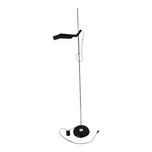 lampadaire halogène