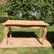 Table d’appoint