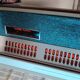 Jukebox wurlitzer model atlanta stereo of 1972 revised+teleorder and compile 80