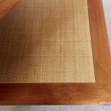 Peter Hvidt & Orla Mølgaard-Nielsen "Minerva" Table for France & Søn