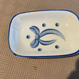 Soap dish