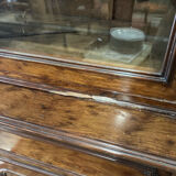 Scriban showcase "Joseph Roll" Napoleon III era