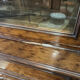 Scriban showcase "Joseph Roll" Napoleon III era