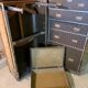 Hartmann cabin malle