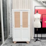 Cupboard