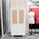 Cupboard