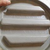 Roger Lecal Lipstick mirror