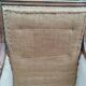 Paire de fauteuils anciens style louis xvi