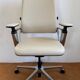 Fauteuil de bureau Klöber Connex2