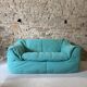 Canapé 2 places modèle Sloop par Ligne Roset, 1980