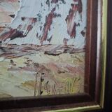 Painting