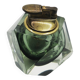 Briquet verre de Murano