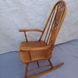 Rocking chair Windsor