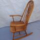 Rocking chair Windsor