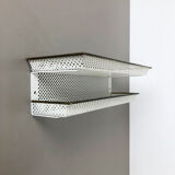 Etagère années 1960