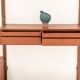 3-column wall unit by Poul Cadovius