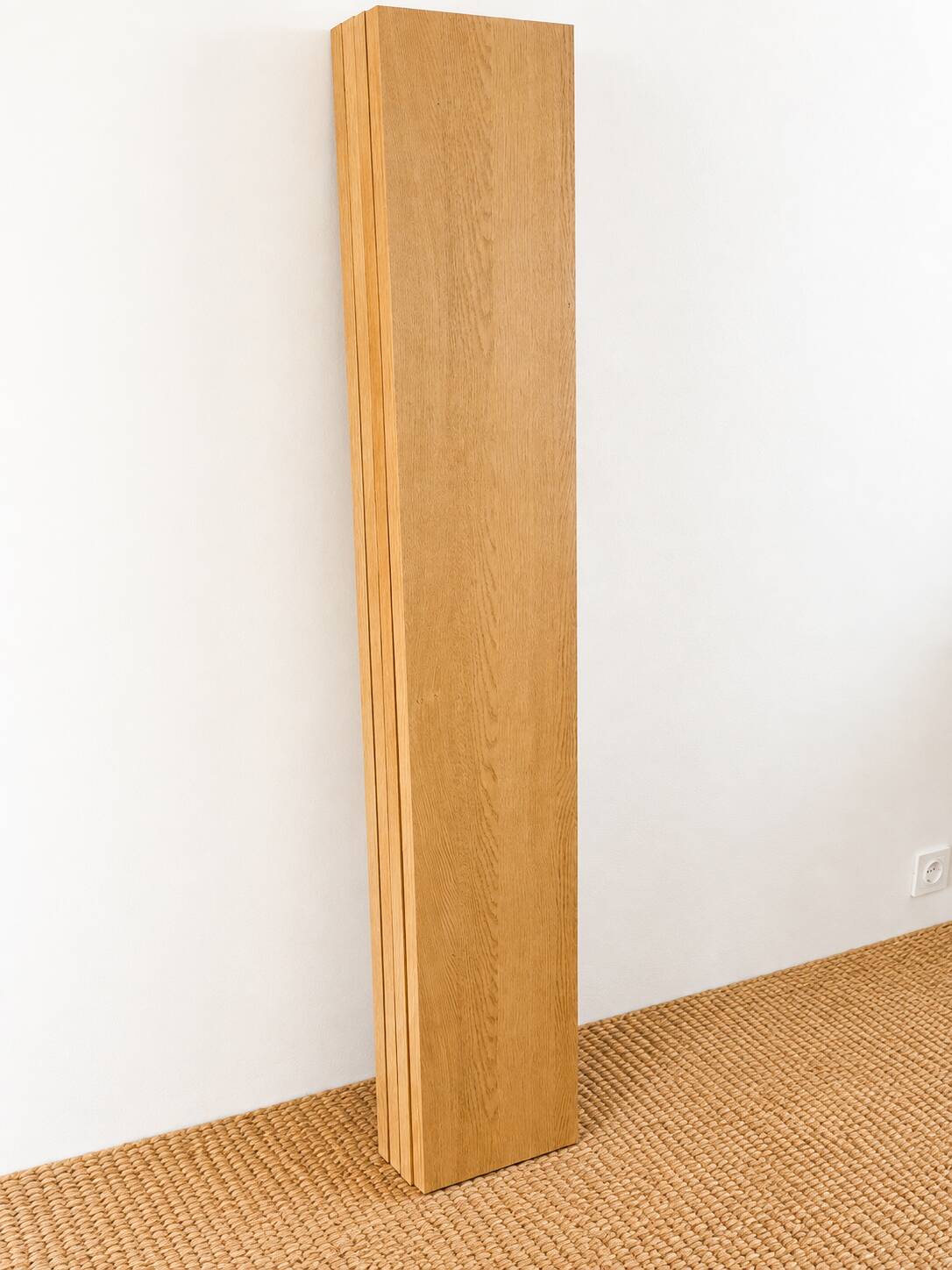 Etagère bibliothèque Enetri , dessign  Niels Gammelgaard pour Ikea , 1995'