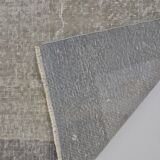 Grey Home Decor Oushak Carpet sku 2218