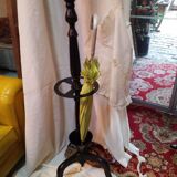 Coat rack