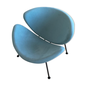 Fauteuil Orange Slice
