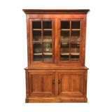 Sideboard Louis Philippe restored