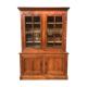 Sideboard Louis Philippe restored