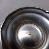2 felix france dragee cups