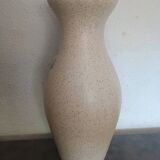 Accolay ceramic vase