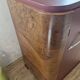 Small art deco piece of furniture
