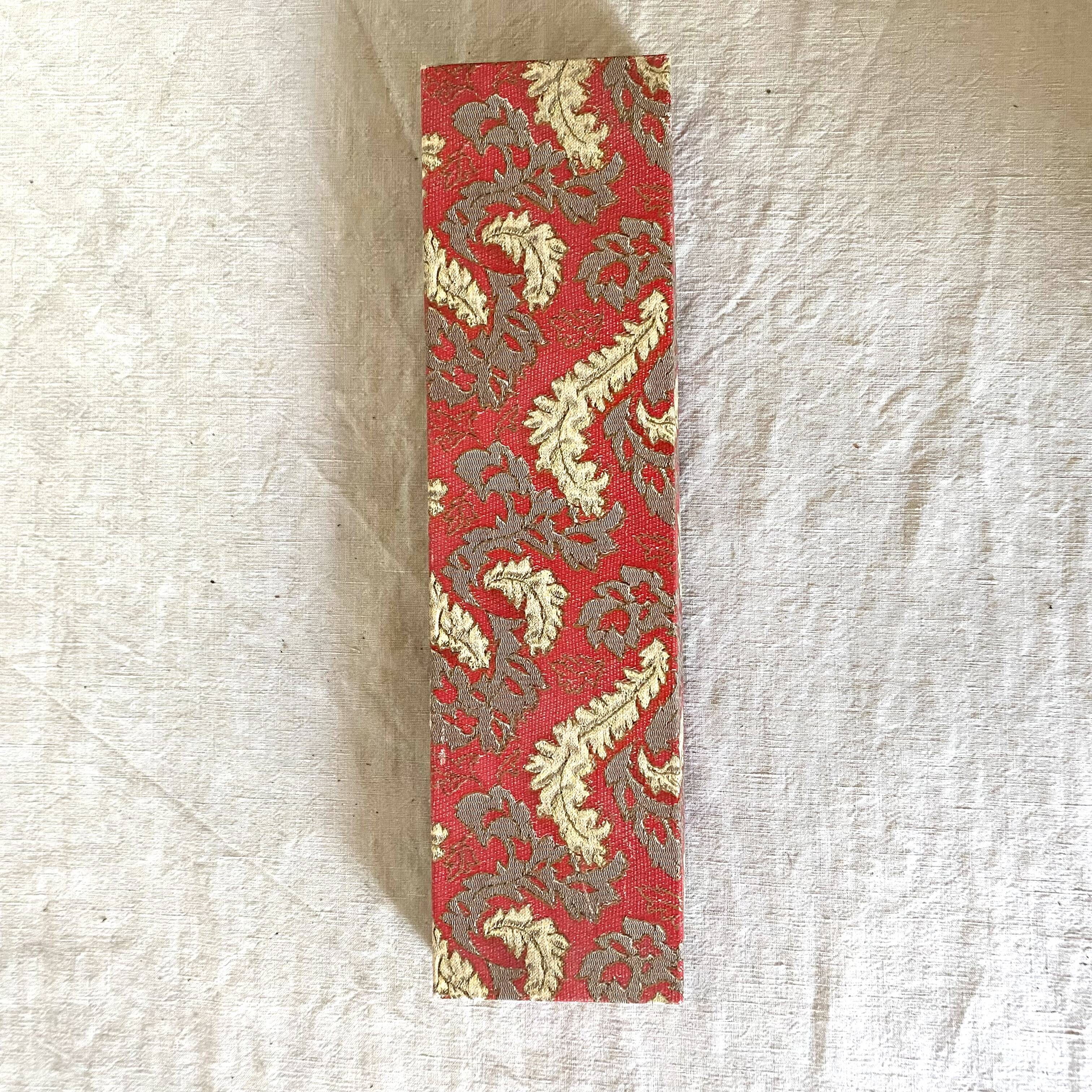 Fourchette et couteau à découpe en inox et bois gravé