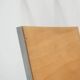 Maarten Van Severen, CN°II Plywood Chair by Top Mouton