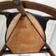 Vintage Scandinavian chairs