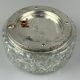 60s 70s ceiling lamp Glashütte Limburg Germany Plafoniere glass & metal