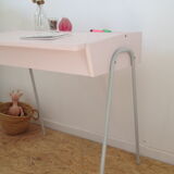 Vintage children's DESK