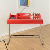 Prix Desk by Parigi & Prina