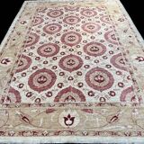 Ziegler Oriental Rug 406x296 cm