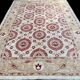 Ziegler Oriental Rug 406x296 cm