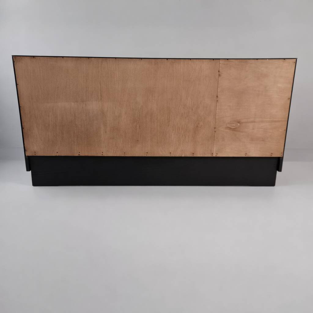 Vintage Commode from Tatra, 1970s