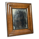 French mirror 19th century