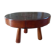 1970s coffee table