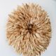 Juju hat beige 60 cm