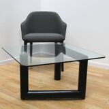 Table basse design