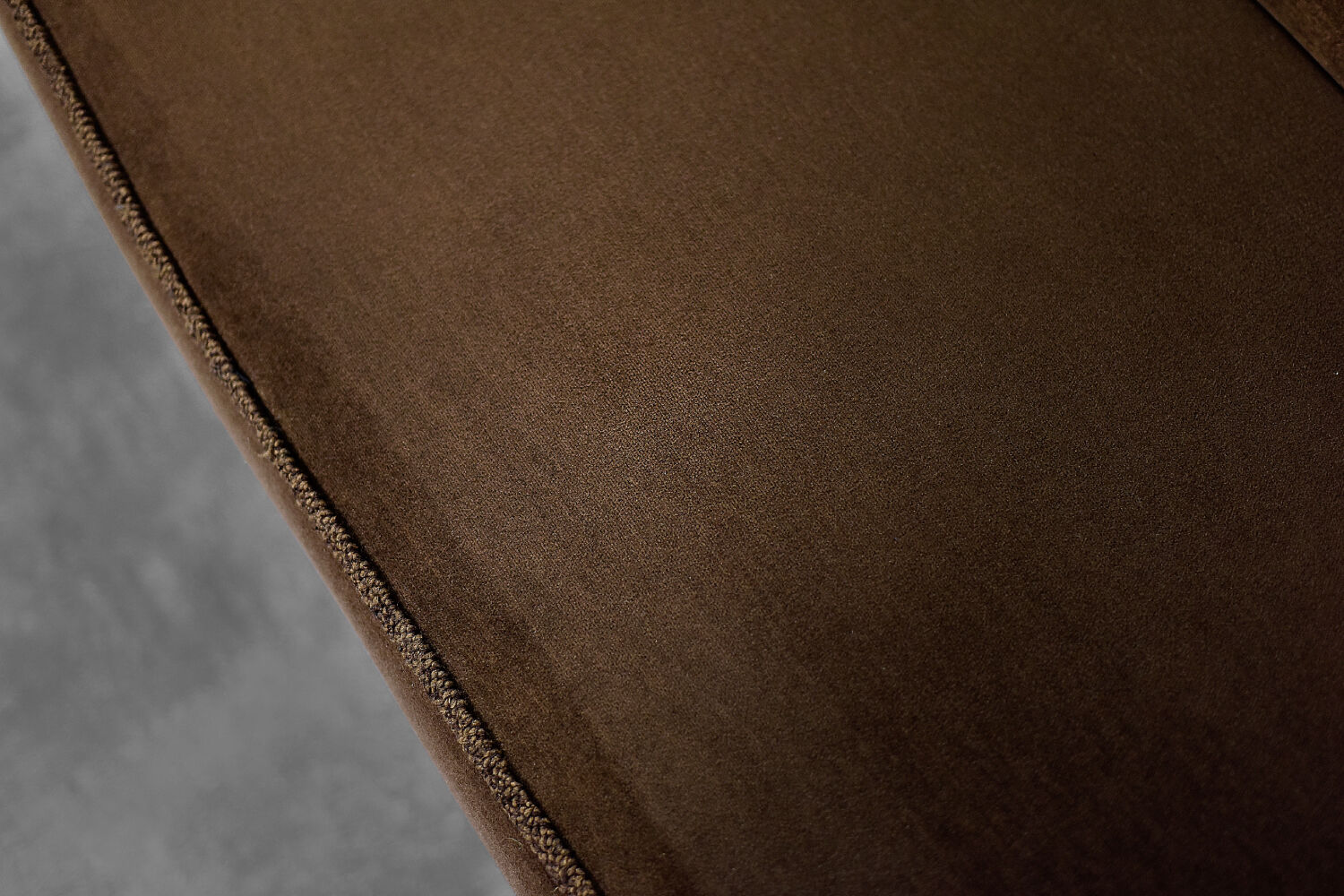 Vintage mid-century scandinavian modern paradiset sofa by kerstin hörlin-holmquist for nk