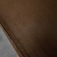 Vintage mid-century scandinavian modern paradiset sofa by kerstin hörlin-holmquist for nk