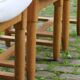 Chairs by Guillerme & Chambron for Your Home