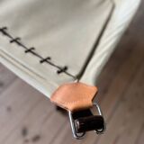 Sigurd Resell Falcon Chair for Vatne Møbler