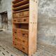 Workhop cabinet industrial drawer cabinet