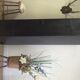 Steel industrial cloakroom with metal base