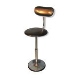 Mirima workshop stool