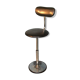 Mirima workshop stool